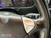 Porsche Cayenne Tiptronic
