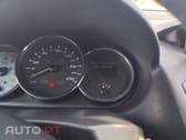 Renault Mégane Sport Tourer EDC GTLINE