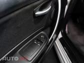 BMW 120 d Aut. Limited Edition Lifestyle c/ M Sport Pack