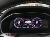 Seat Leon 1.0 TSI Style