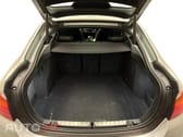 BMW 420 d Sport M Auto