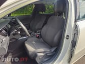 Peugeot 508 SW 1.6 eHDI