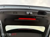 Volkswagen Id.7 Tourer 82kWh 1st