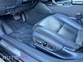 Lexus ES Executive+