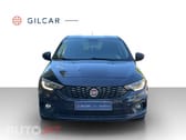 Fiat Tipo 1.3 M-Jet Easy J17