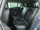 Renault Mégane 1.5 dCi Bose Edition EDC J18
