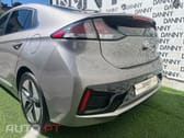 Hyundai Ioniq 1.6 GDI HEV Pack Plus