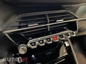 Peugeot 2008 1.2 Hybrid Allure e-DCS6