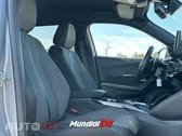Peugeot 2008 1.2 PureTech Allure EAT8