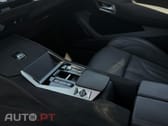 DS DS4 1.2 PureTech Performance Line EAT8