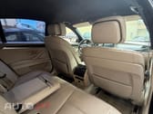 BMW 530 d