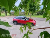 Mazda MX-30 e-SKYACTIV Prime-Line