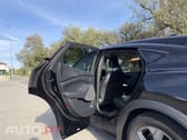 Ford Mustang Mach-E Standard