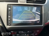 Honda Civic 2.0 i-VTEC Type-R GT
