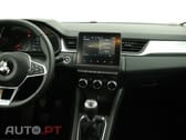Mitsubishi ASX ASX 1.0 MPI-T Invite