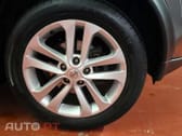 Nissan Juke 1.5 dCi N-Connecta