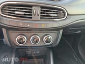 Fiat Tipo 1.0 GSE T3 City Life