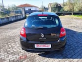 Renault Clio 1.5 dCi Dynamique Luxe