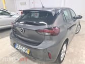 Opel Corsa 1.5 D Edition