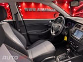 Hyundai i20 1.0 T-GDI STYLE