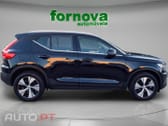 Volvo XC40 1.5 T5 PHEV Inscription Expression