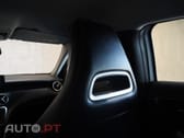 Mercedes-Benz A 200 d Urban Aut.