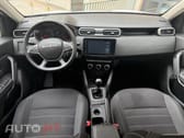 Dacia Duster 1.0 TCe ECO-G Journey Bi-Fuel