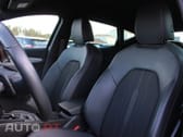 Cupra Formentor 1.5 TSI Plus DSG