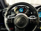 MINI Cooper Cooper SE Premium Classic
