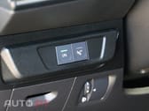 Dacia Jogger 1.0 ECO-G Comfort 7L Bi-Fuel