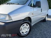 Peugeot Expert 220 C 1.9 D