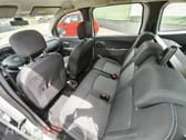 Dacia Lodgy 1.5 dCi Stepway 7L