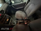 Mercedes-Benz A 140 Elegance
