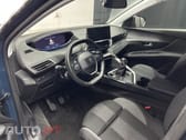 Peugeot 3008 1.2 PureTech Active Pack