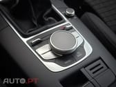 Audi A3 1.6 TDI Sport