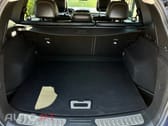 Renault Koleos 2.0 dCi Initiale Paris X-Tronic