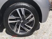Peugeot 208 1.2 PureTech Allure