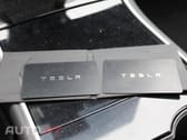 Tesla Model 3 Long-Range AWD