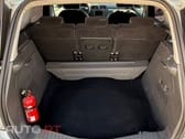 Ford Focus C-Max 1.6 TDCi Connection