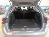 Peugeot 308 SW 1.6 BlueHDi Allure J17
