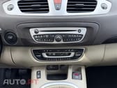 Renault Grand Scénic 1.5 dCi Dynamique S 7L