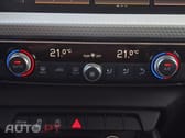 Audi A1 30 TFSI S line S tronic