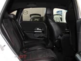 Mercedes-Benz B 180 d AMG Line Aut.