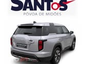 KGM Torres 73.4 kWh K3