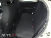 Citroen C1 C1
