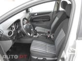 Ford Focus 1 6 TDCI ECOnetic