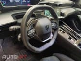 Peugeot 508 SW Allure EAT8