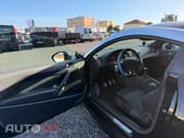 Peugeot RCZ 1.6 THP