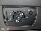 Volkswagen Passat Variant 2.0 TDi Highline