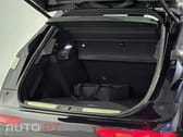 DS DS7 Crossback E-Tense Rivoli EAT8